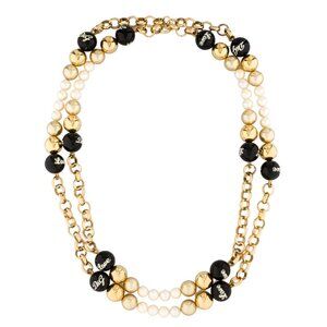 Dolce and Gabbana Necklace